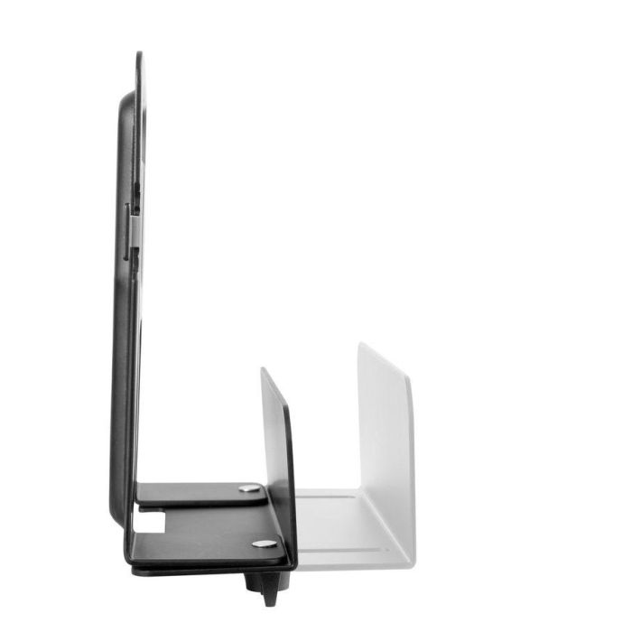 Vivolink Soporte para Reproductor Multimedia 2 Instalación AV Pared Techo 47-76 mm 5