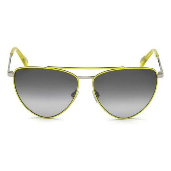 Gafas de Sol Mujer Just Cavalli JC839SA ø 58 mm 1 Gafas de Sol Mujer Just Cavalli JC839SA ø 58 mm 1