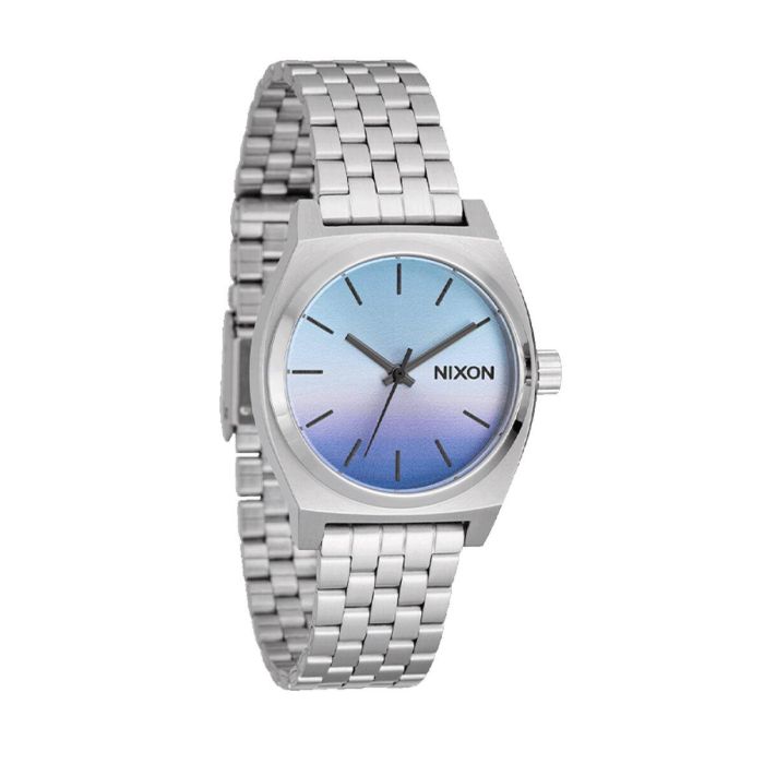 Reloj Mujer Nixon A1130-5357 4 Reloj Mujer Nixon A1130-5357 4