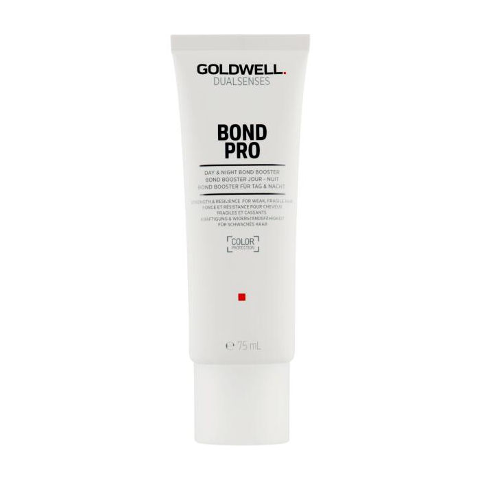 Goldwell Bond Pro Day And Night Bond Booster