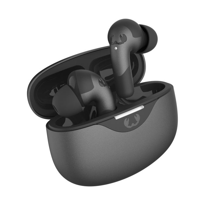 Auriculares Fresh'N Rebel Twins Ace Inalambrico 6