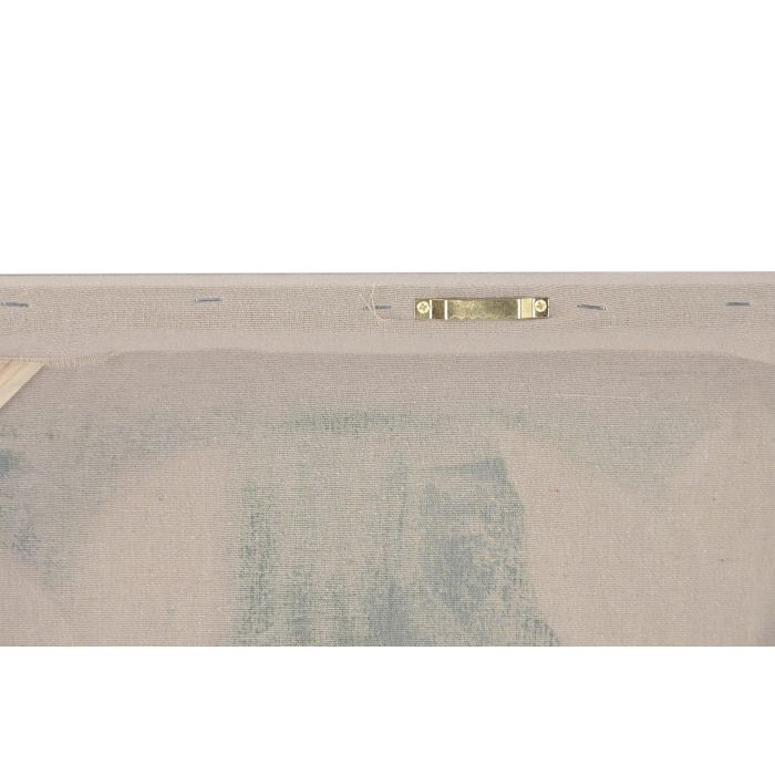 DKD Home Decor Cuadro Boho Verde Blanco 3 x 80 x 60 cm Lienzo Mdf 4 Unidades DKD Home Decor Cuadro Boho Verde Blanco 3 x 80 x 60 cm Lienzo Mdf 4 Unidades