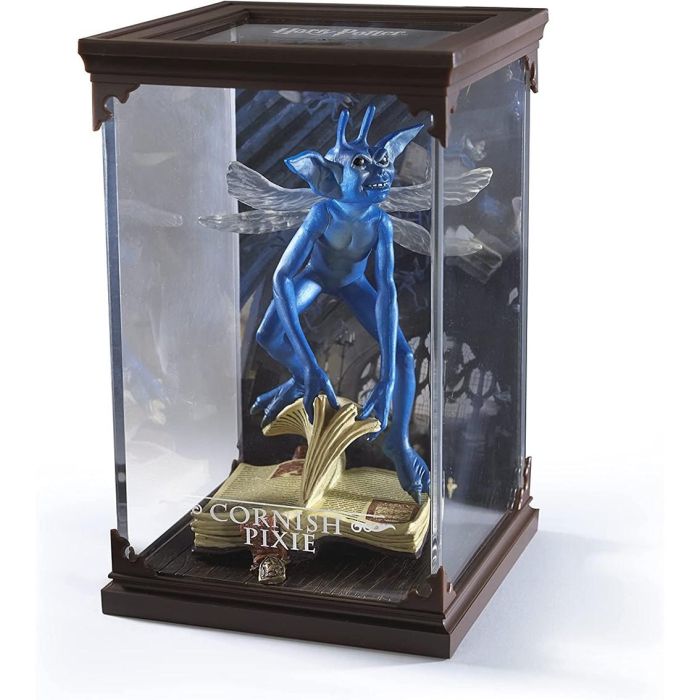 Figura The Noble Collection Harry Potter 2 Figura The Noble Collection Harry Potter 2