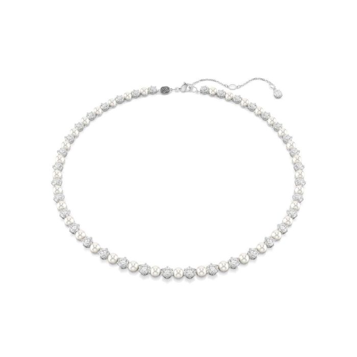 Collar Mujer Swarovski 5689623 6 Collar Mujer Swarovski 5689623 6