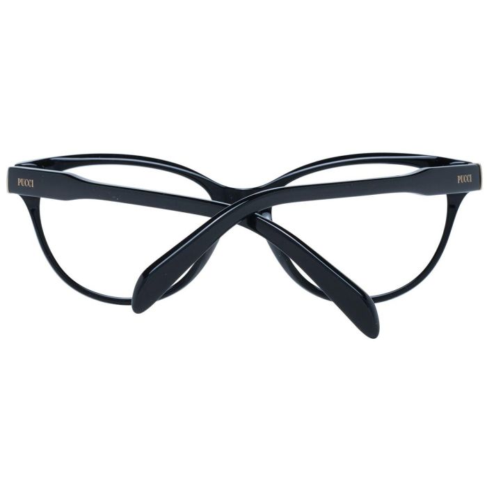 Montura de Gafas Mujer Emilio Pucci EP5165 54005 1 Montura de Gafas Mujer Emilio Pucci EP5165 54005 1