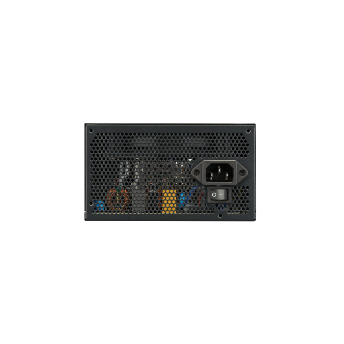 Cooler Master Mwe Gold 850 V3 Unidad de Fuente de Alimentación 850 W 24-Pin Atx Atx Negro 5 Cooler Master Mwe Gold 850 V3 Unidad de Fuente de Alimentación 850 W 24-Pin Atx Atx Negro 5