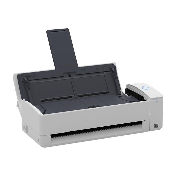 RICOH FUJITSU Escaner ScanSnap iX1300