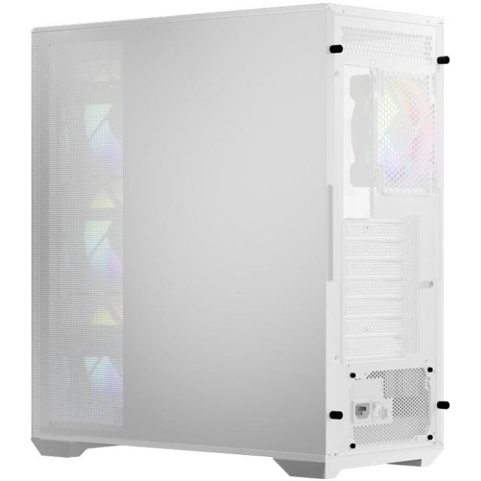 Midi LC-Power Gaming 811W 9 Midi LC-Power Gaming 811W 9