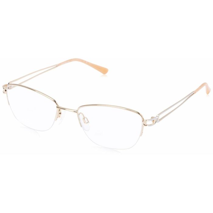 Montura de Gafas Mujer Charmant Jewelry TP 29828 Ø 50 mm