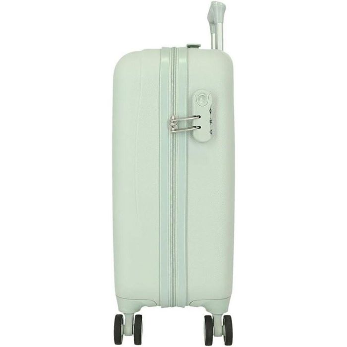 Trolley de Cabina Hello Kitty 630083100053 Multicolor 5