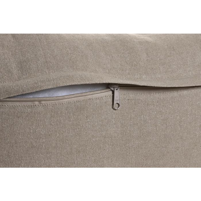 Cojin Boho DKD Home Decor 85 x 30 cm (2 Unidades) 3 Cojin Boho DKD Home Decor 85 x 30 cm (2 Unidades) 3