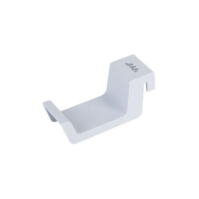 Soporte para Auriculares PS5 Konix Mythics Headset Holder Soporte para Auriculares PS5 Konix Mythics Headset Holder