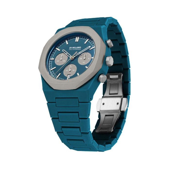 Reloj Hombre D1 Milano D1-PHBJ06 1 Reloj Hombre D1 Milano D1-PHBJ06 1