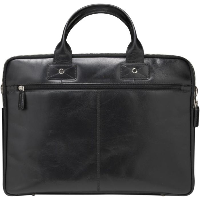 dbramante1928 KRONBORG 16IN BLACK 2ND GEN 2