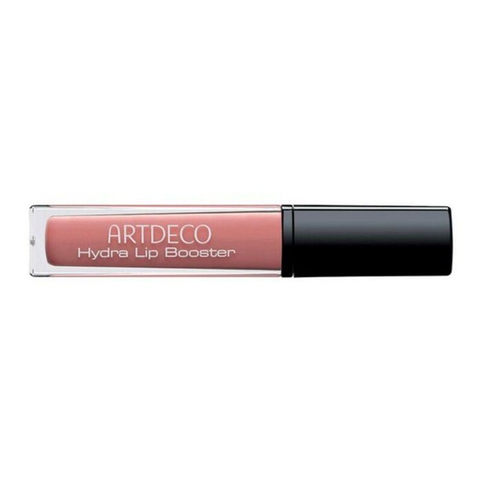 Brillo de Labios Hydra Lip Artdeco 3