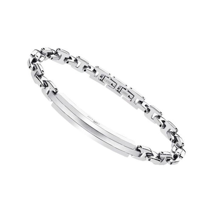 Pulsera Mujer Lotus LS1966-2/1 Pulsera Mujer Lotus LS1966-2/1