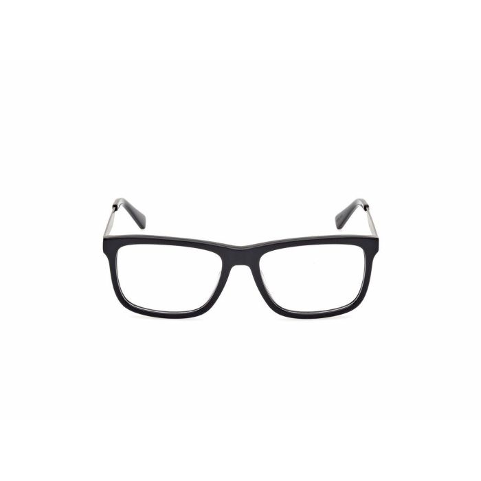 Montura de Gafas Hombre Gant GA3294 55001 3 Montura de Gafas Hombre Gant GA3294 55001 3