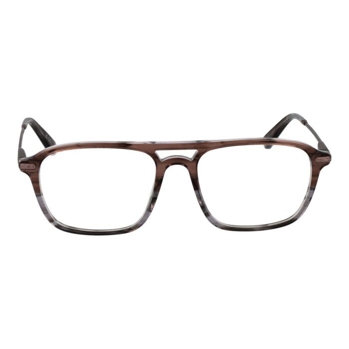 Montura de Gafas Hombre Savile Row SRO-019 56103 2 Montura de Gafas Hombre Savile Row SRO-019 56103 2