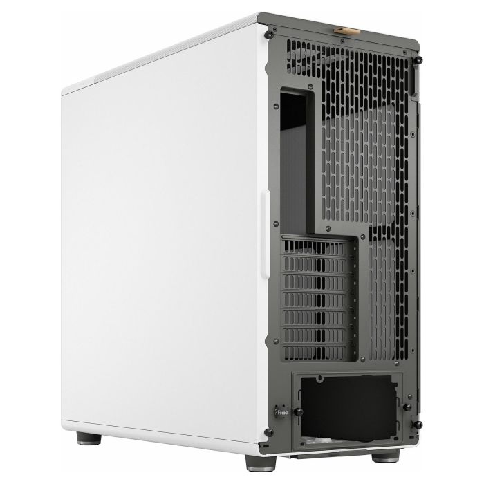 Fractal Design North XL Chalk White Midi Tower PC Gaming 10