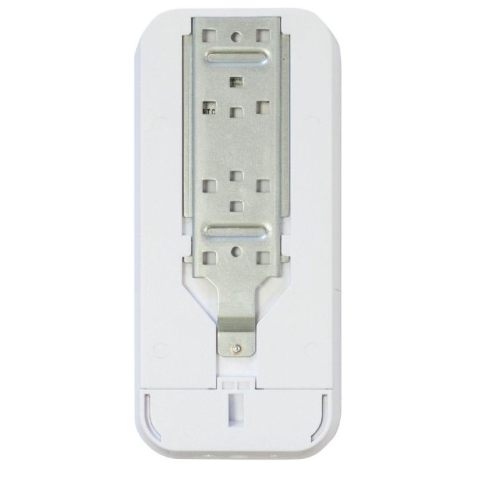 MikroTik FTC Convertidor Fibra a Cobre, 10/100/1000 Mbit Ethernet, SFP, PoE, 12-57 V 5