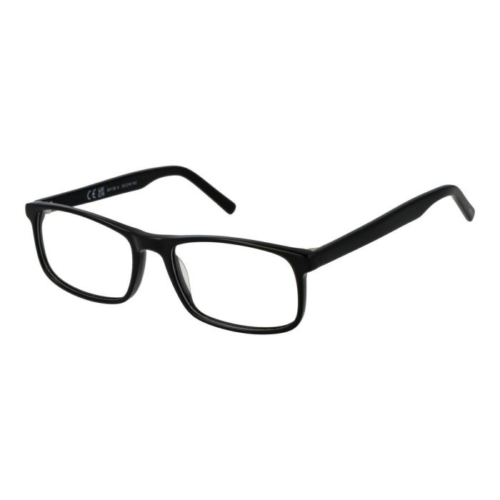 Montura de Gafas Hombre INVU B4138 53A