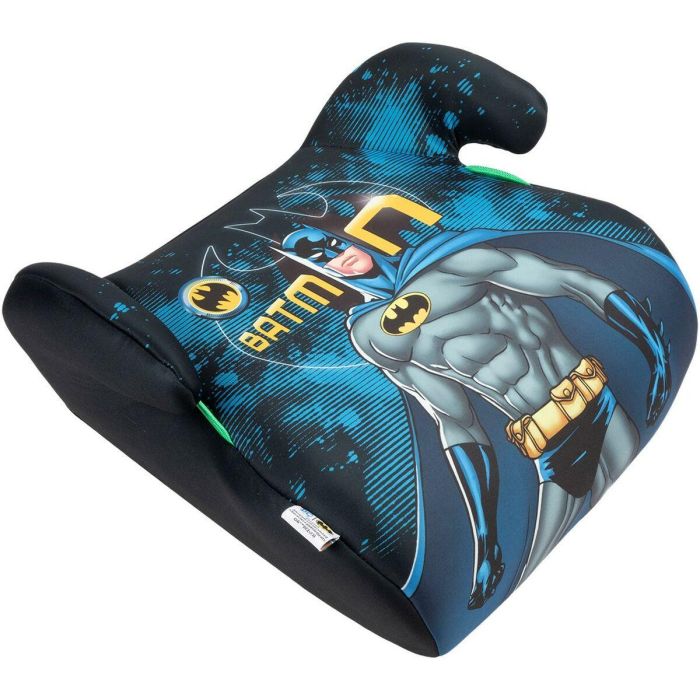 Alzador para Coche Tataway Batman 2 Alzador para Coche Tataway Batman 2