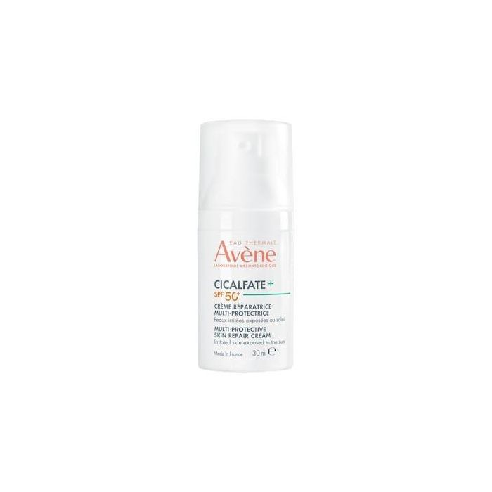 Avène Cicalfate+ Crema SPF50 30ml
