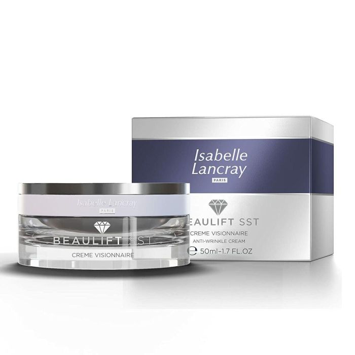 Isabelle Lancray Beaulift Creme Visionnaire Isabelle Lancray Beaulift Creme Visionnaire
