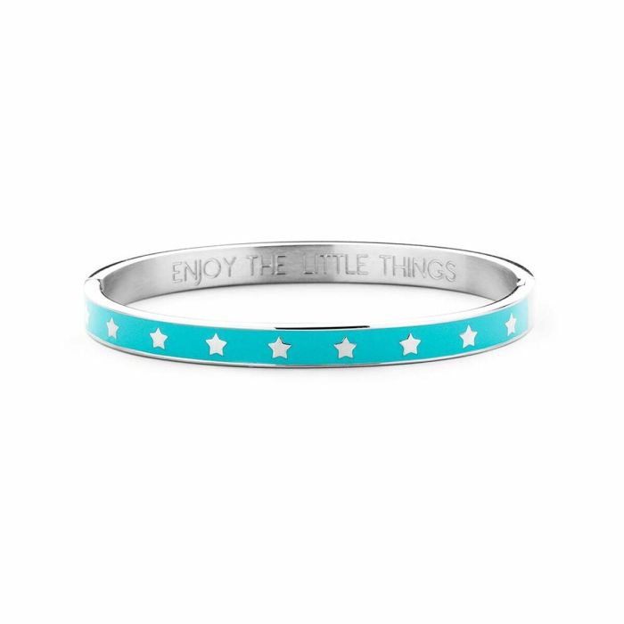 Pulsera Mujer CO88 Collection 8CB-90189 Plateado 1 Pulsera Mujer CO88 Collection 8CB-90189 Plateado 1