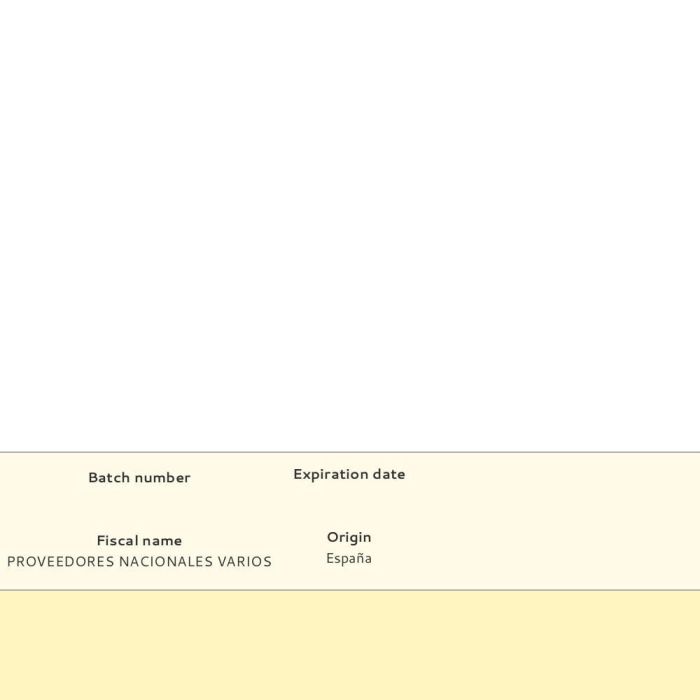 Set 5 tableros aglomerado 1200x300x10mm. bertini 2