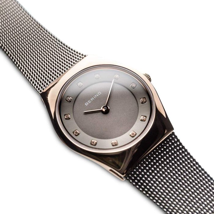 Reloj Mujer Bering 11927-369 (Ø 26 mm) 3 Reloj Mujer Bering 11927-369 (Ø 26 mm) 3