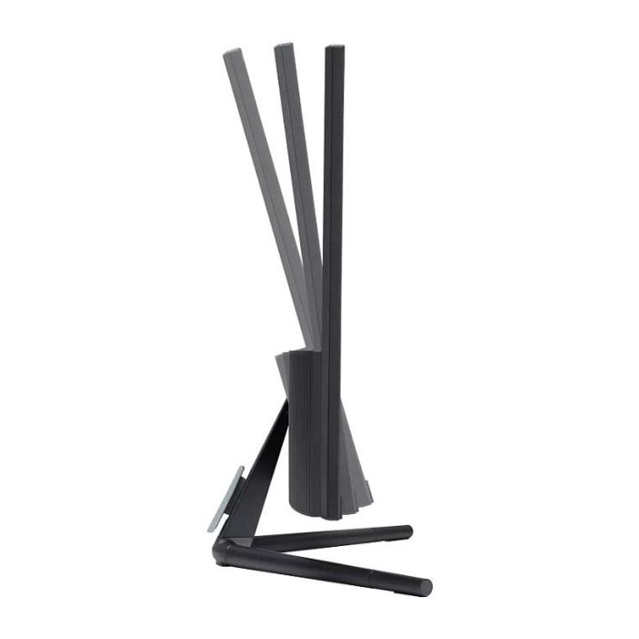 Asus VU279CFE-B Pantalla para PC 27" Full HD IPS Azul 5