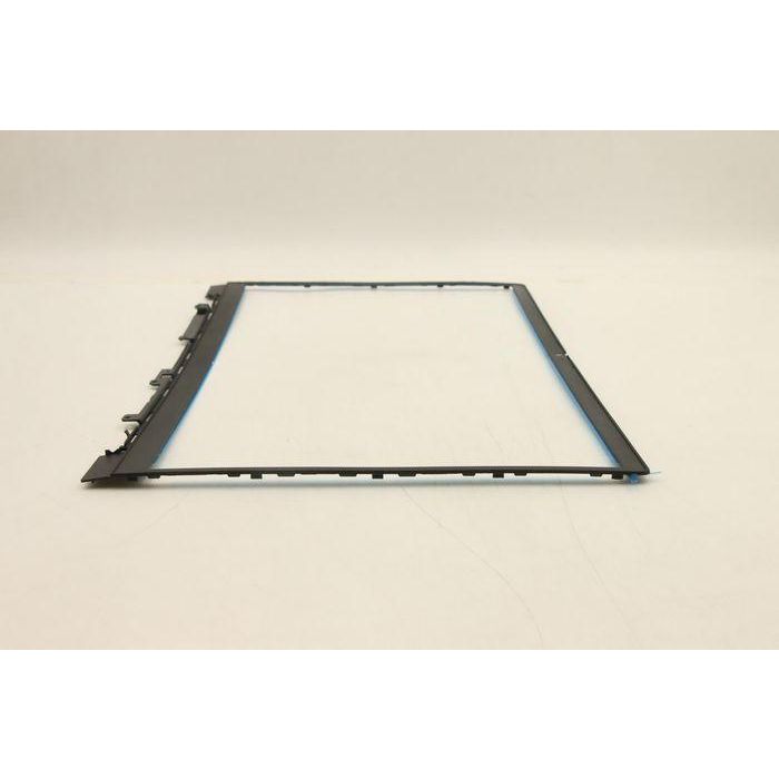 Lenovo BEZEL LCD Bezel C 21DL MG 3.2t 2 Lenovo BEZEL LCD Bezel C 21DL MG 3.2t 2