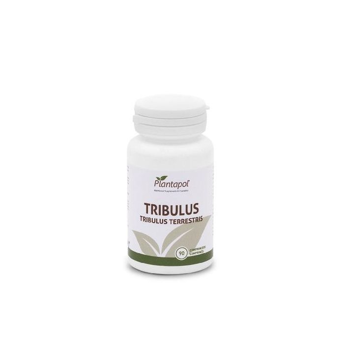 Tribulus