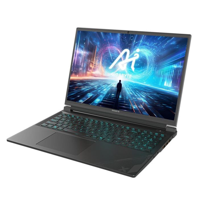 GIGABYTE G6X 9KG-43PT854SD ordenador portatil Intel® Core™ i7 i7-13650HX Portátil 40,6 cm (16") WUXGA 16 GB DDR5-SDRAM 1 TB SSD NVIDIA GeForce RTX 4060 Wi-Fi 6E (802.11ax) FreeDOS Gris 4 GIGABYTE G6X 9KG-43PT854SD ordenador portatil Intel® Core™ i7 i7-13650HX Portátil 40,6 cm (16") WUXGA 16 GB DDR5-SDRAM 1 TB SSD NVIDIA GeForce RTX 4060 Wi-Fi 6E (802.11ax) FreeDOS Gris 4