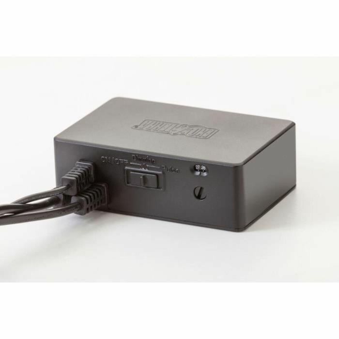 Exo Terra PT2461 Termostato para terrarios con atenuación y pulsación - 300 W 2