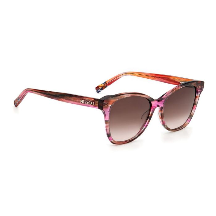 Gafas de Sol Mujer Missoni MIS0007S8CCHA ø 54 mm 1