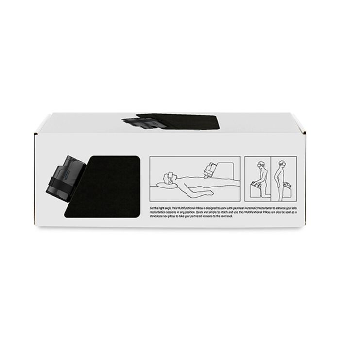 Accesorio Kiiroo 25