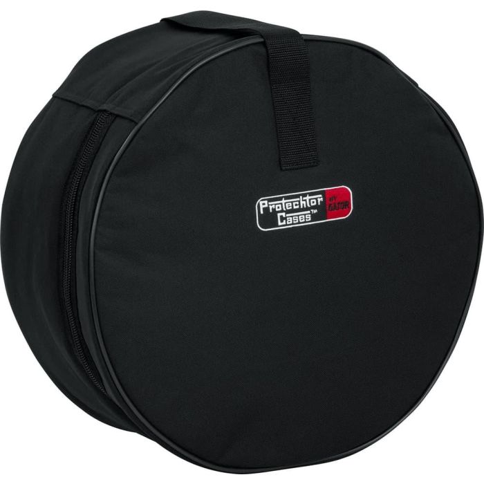 Funda Caja "Gator Nylon" - 13"X 5,5" Gator 0 Funda Caja "Gator Nylon" - 13"X 5,5" Gator 0
