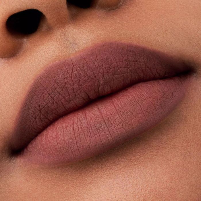 Catrice 069 Mainhattan PLUMPING Perfilador de Labios Voluminizador Satinado Mate Waterproof con Aceite de Menta y MAXI-LIP 0,35g 1 Catrice 069 Mainhattan PLUMPING Perfilador de Labios Voluminizador Satinado Mate Waterproof con Aceite de Menta y MAXI-LIP 0,35g 1