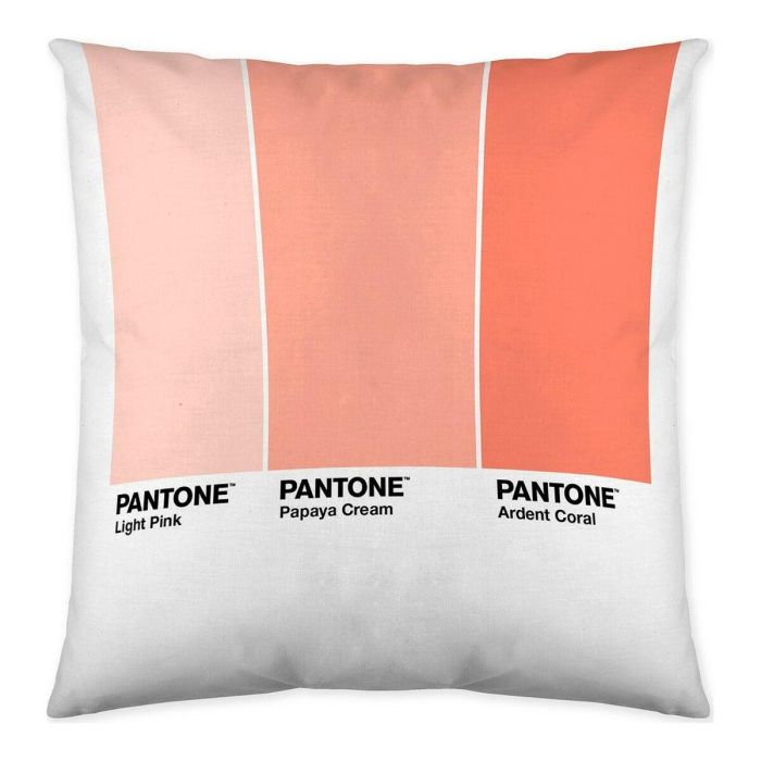 Funda de cojín Ombre B Pantone Localization-B086JQB7QD Reversible 50 x 50 cm 1