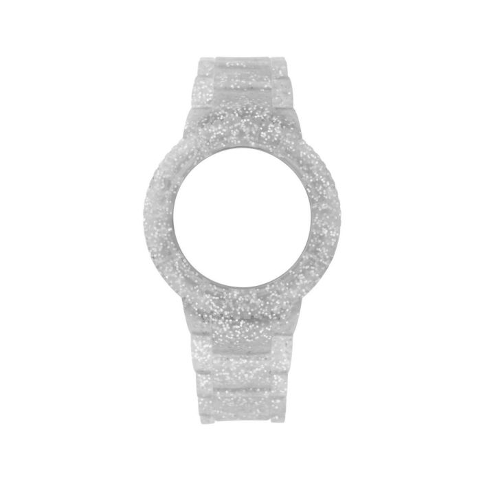 Carcasa Intercambiable Reloj Unisex Watx & Colors COWA1436