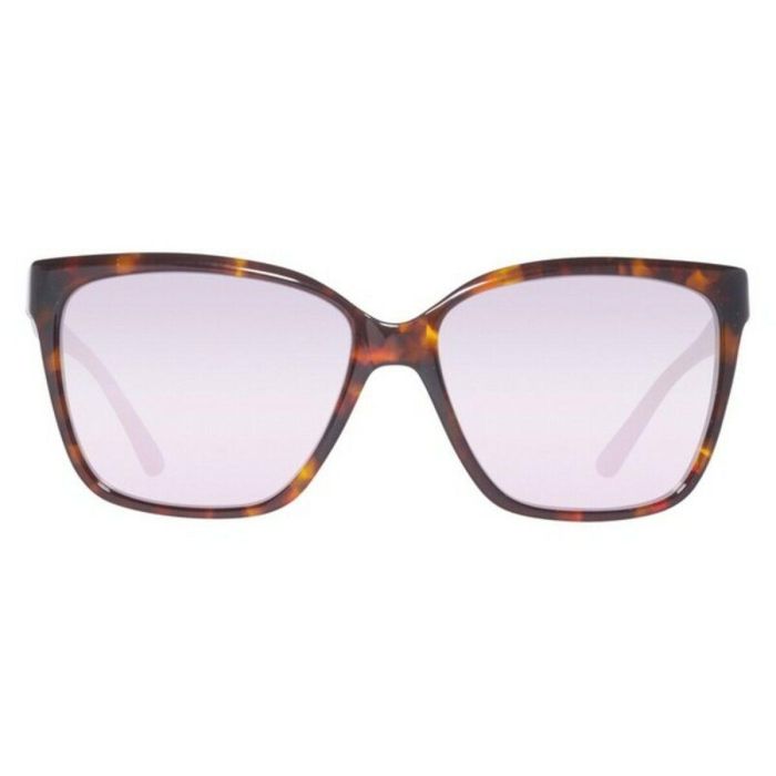 Gafas de Sol Mujer Gant GA80275852Z 1 Gafas de Sol Mujer Gant GA80275852Z 1
