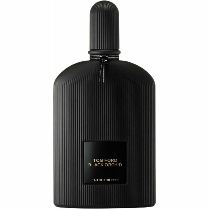 Tom Ford Black Orchid Eau de Toilette Vaporizador 100 ml