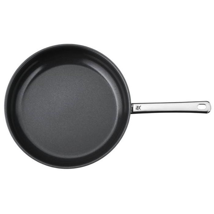 WMF 0741486901 Favorit Keramik Pfanne 28 cm 1