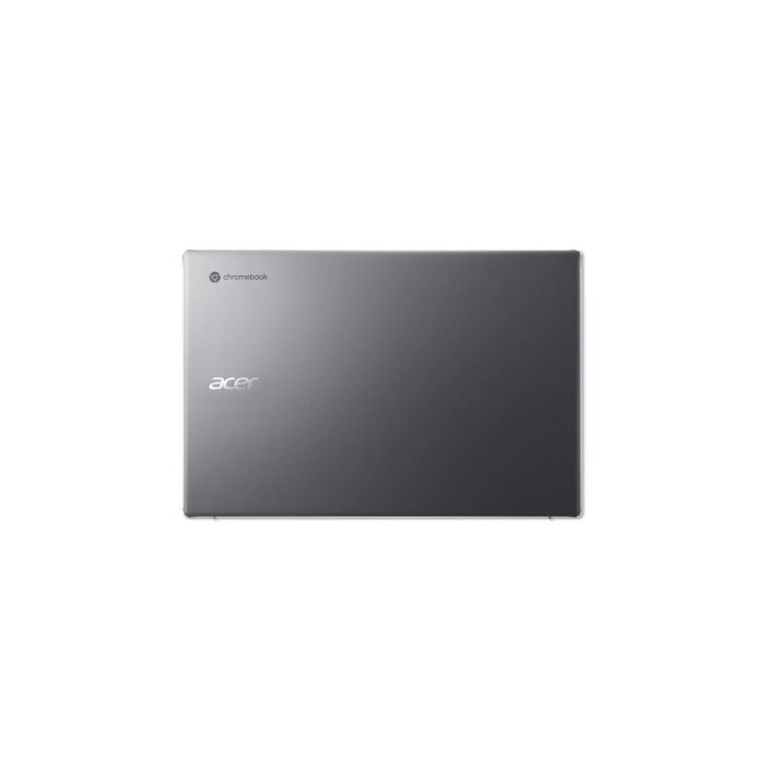Acer Cb515 - 1 W - 54Xc Chromebook Intel Core i5 1135G7 8GB RAM 128GB SSD Pantalla 15.6" Full HD Google Chrome OS 5 Acer Cb515 - 1 W - 54Xc Chromebook Intel Core i5 1135G7 8GB RAM 128GB SSD Pantalla 15.6" Full HD Google Chrome OS 5