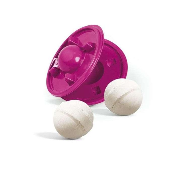 Clementoni Fábrica de Jabones Juego Creativo +8 años 0 Clementoni Fábrica de Jabones Juego Creativo +8 años 0