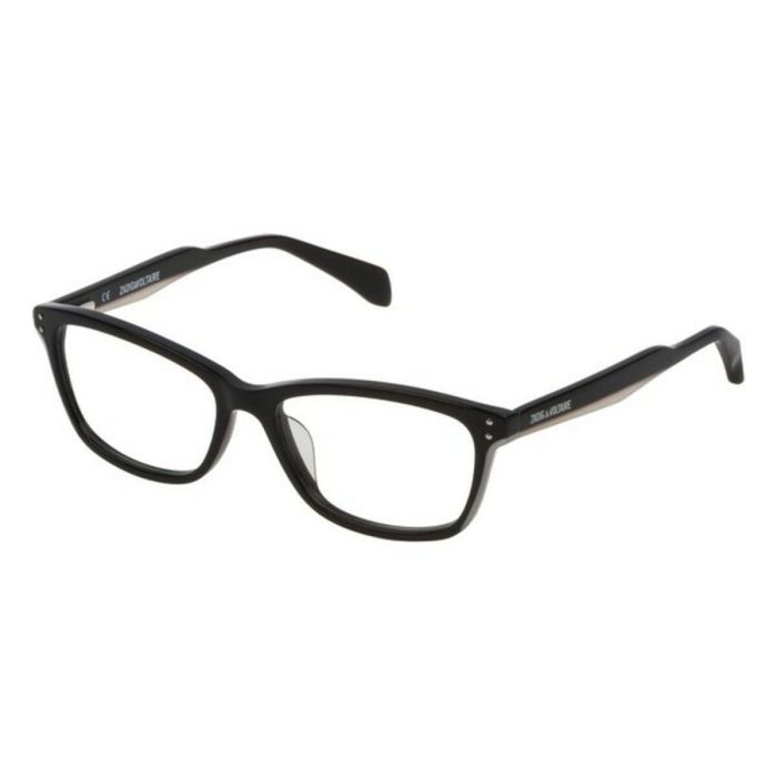 Montura de Gafas Mujer Zadig & Voltaire VZV175520ACS Ø 52 mm