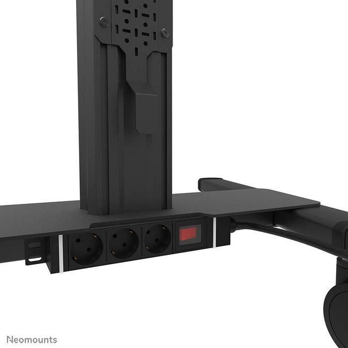 Soporte TV Neomounts FL50S-825BL1 37" 70 Kg 8 Soporte TV Neomounts FL50S-825BL1 37" 70 Kg 8