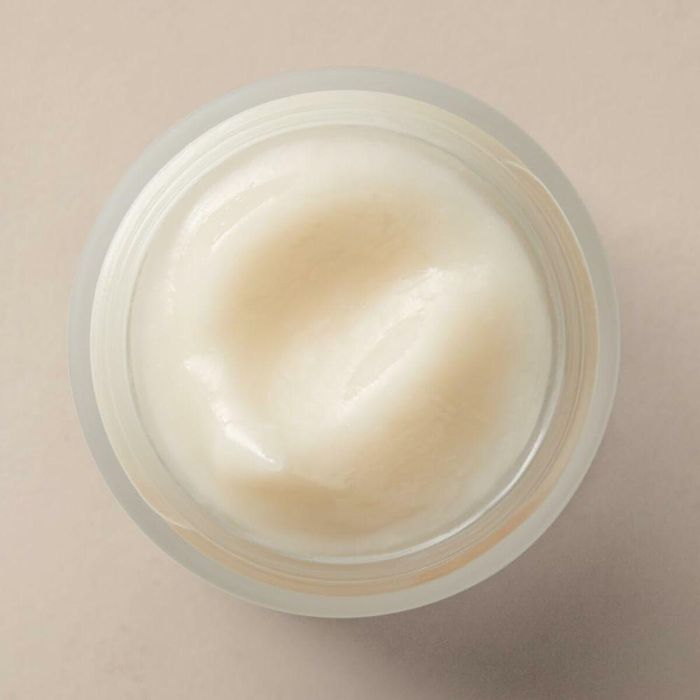 bareMinerals SKINLONGEVITY Long Life Herb Tratamiento Contorno de Ojos Gel-Crema Antiedad Anti-Ojeras y Bolsas 15 ml 1 bareMinerals SKINLONGEVITY Long Life Herb Tratamiento Contorno de Ojos Gel-Crema Antiedad Anti-Ojeras y Bolsas 15 ml 1